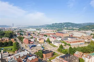 5111 Butler St, Pittsburgh, PA 15201 - Photo 15