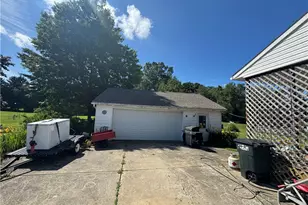 28981 Route 66, Rimersburg, PA 16235 - Photo 7