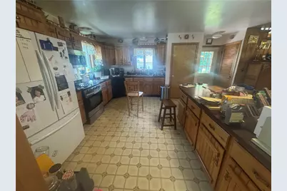 28981 Route 66, Rimersburg, PA 16235 - Photo 17