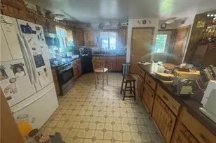 28981 Route 66, Rimersburg, PA 16235 - Photo 17