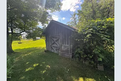 28981 Route 66, Rimersburg, PA 16235 - Photo 9