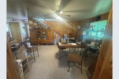 28981 Route 66, Rimersburg, PA 16235 - Photo 13