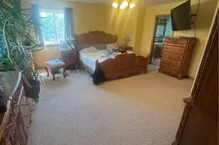 28981 Route 66, Rimersburg, PA 16235 - Photo 23