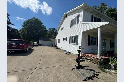 28981 Route 66, Rimersburg, PA 16235 - Photo 3