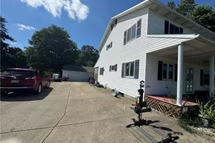 28981 Route 66, Rimersburg, PA 16235 - Photo 3