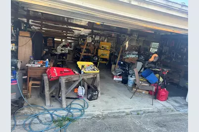 28981 Route 66, Rimersburg, PA 16235 - Photo 11