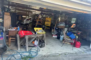 28981 Route 66, Rimersburg, PA 16235 - Photo 11