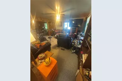 28981 Route 66, Rimersburg, PA 16235 - Photo 15