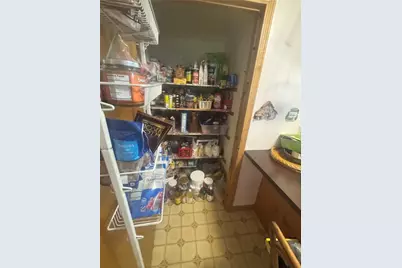 28981 Route 66, Rimersburg, PA 16235 - Photo 25