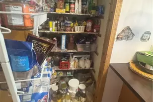 28981 Route 66, Rimersburg, PA 16235 - Photo 25