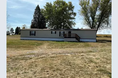 4053 Pioneer Lake Rd, Montgomery-Grant, PA 15724 - Photo 1