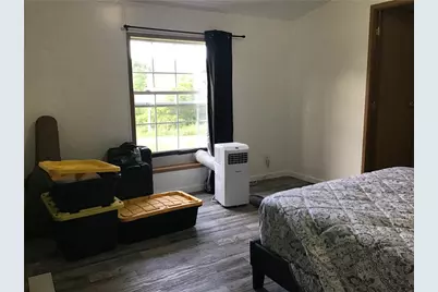 4053 Pioneer Lake Rd, Montgomery-Grant, PA 15724 - Photo 13