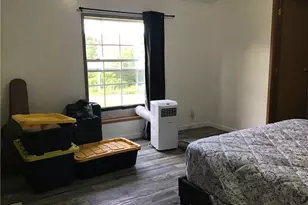 4053 Pioneer Lake Rd, Montgomery-Grant, PA 15724 - Photo 13