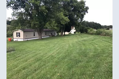 4053 Pioneer Lake Rd, Montgomery-Grant, PA 15724 - Photo 7