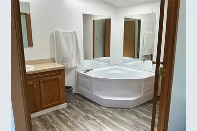 4053 Pioneer Lake Rd, Montgomery-Grant, PA 15724 - Photo 27