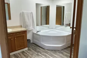 4053 Pioneer Lake Rd, Montgomery-Grant, PA 15724 - Photo 27