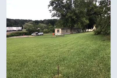 4053 Pioneer Lake Rd, Montgomery-Grant, PA 15724 - Photo 5