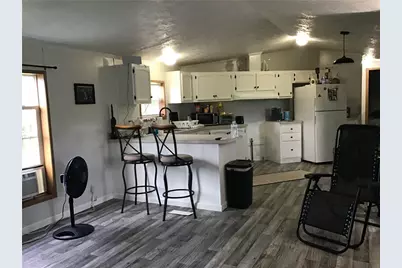 4053 Pioneer Lake Rd, Montgomery-Grant, PA 15724 - Photo 11