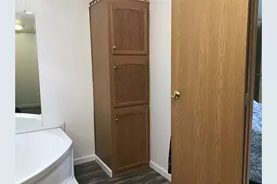 4053 Pioneer Lake Rd, Montgomery-Grant, PA 15724 - Photo 15