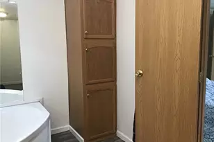 4053 Pioneer Lake Rd, Montgomery-Grant, PA 15724 - Photo 15