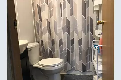 4053 Pioneer Lake Rd, Montgomery-Grant, PA 15724 - Photo 17