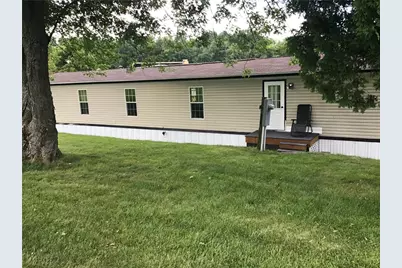 4053 Pioneer Lake Rd, Montgomery-Grant, PA 15724 - Photo 3