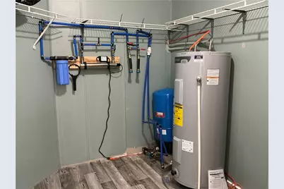 4053 Pioneer Lake Rd, Montgomery-Grant, PA 15724 - Photo 25