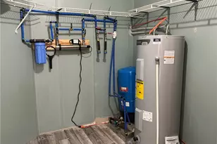 4053 Pioneer Lake Rd, Montgomery-Grant, PA 15724 - Photo 25