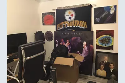 4053 Pioneer Lake Rd, Montgomery-Grant, PA 15724 - Photo 21