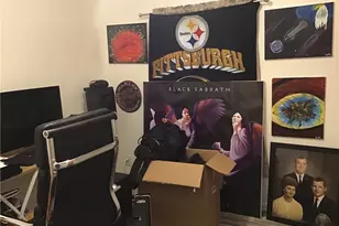 4053 Pioneer Lake Rd, Montgomery-Grant, PA 15724 - Photo 21