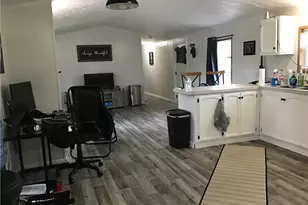 4053 Pioneer Lake Rd, Montgomery-Grant, PA 15724 - Photo 9