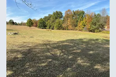 4053 Pioneer Lake Rd, Montgomery-Grant, PA 15724 - Photo 29