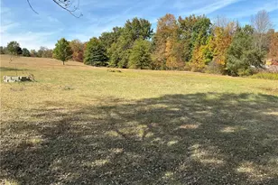 4053 Pioneer Lake Rd, Montgomery-Grant, PA 15724 - Photo 29