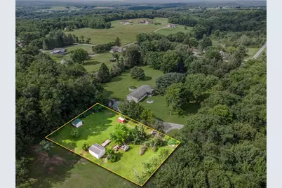 517 Atlantic Rd, Derry Township, PA 15627 - Photo 1