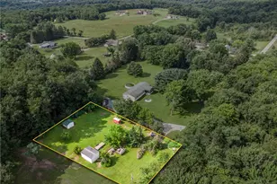 517 Atlantic Rd, Derry Township, PA 15627 - Photo 1