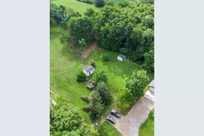 517 Atlantic Rd, Derry Township, PA 15627 - Photo 5