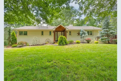 548 Circle Dr, Peters Township, PA 15317 - Photo 1