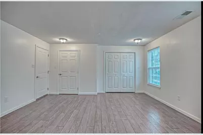 403 Pointe View Drive, Adams Township, PA 16046 - Photo 15