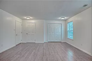 403 Pointe View Dr, Adams Township, PA 16046 - Photo 15