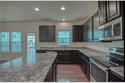 403 Pointe View Drive, Adams Township, PA 16046 - Photo 9