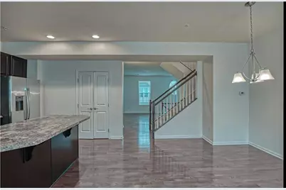 403 Pointe View Drive, Adams Township, PA 16046 - Photo 7