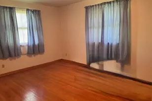 228 Dorothy St, Scottdale, PA 15683 - Photo 7