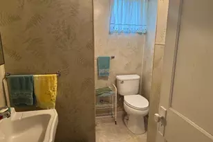 228 Dorothy St, Scottdale, PA 15683 - Photo 13