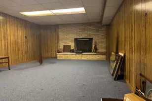 228 Dorothy St, Scottdale, PA 15683 - Photo 11