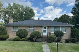 228 Dorothy St, Scottdale, PA 15683 - Photo 1