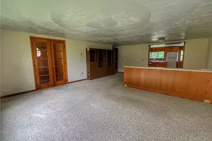 14 Steingrabe Rd, East Lackawannock Township, PA 16142 - Photo 9