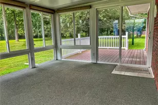 14 Steingrabe Rd, East Lackawannock Township, PA 16142 - Photo 13