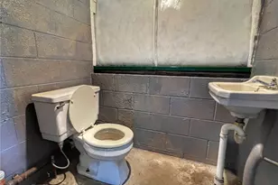 14 Steingrabe Rd, East Lackawannock Township, PA 16142 - Photo 21