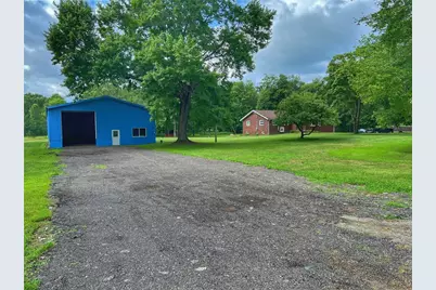 14 Steingrabe Rd, East Lackawannock Township, PA 16142 - Photo 3