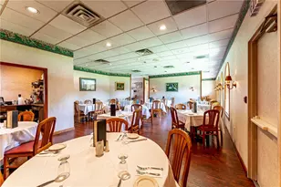 400 S Center Ave, New Stanton, PA 15672 - Photo 21